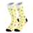 Yellow / EU36-44(US3-10)