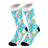 Blue / EU36-44(US3-10)