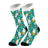 Green / EU36-44(US3-10)