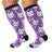 Purple / 2XL
