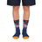 Blue / EU36-43(US3-9)