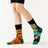 Green / EU36-43(US3-9)
