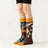 Brown / EU36-43(US3-9)