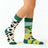 Green / EU36-43(US3-9)