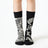 Black / EU36-43(US3-9)