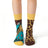Brown / EU36-43(US3-9)