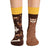 Brown / EU36-43(US3-9)