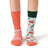 Orange / EU36-43(US3-9)