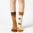 Brown / EU36-43(US3-9)