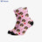 Pink / EU37-44(US4-10)