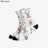 White / EU37-44(US4-10)