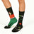 Black / EU36-43(US3-9)