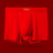 Red-A / XL
