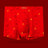 Red-D / XL