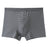 Grey / XL