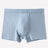Light Blue / XL