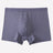 Purple / XL