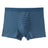 Dark Blue / XL