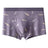 Light Purple / XL