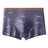 Purple / XL