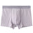 Light Gray / XL