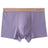 Purple / XL