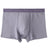 Grey / XL