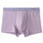 Light Purple / XL