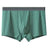 Green / L