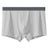 Grey / L