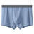 Blue / L