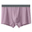 Pink / L