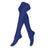 Navy Blue / L/XL