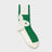 Green / EU36-40(US3-7)