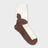 Coffee / EU36-40(US3-7)