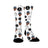 Sample / EU37-44(US4-10)