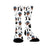 Sample / EU37-44(US4-10)