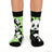 Green / EU36-43(US3-9)