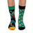 Green / EU36-43(US3-9)