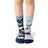 Blue / EU36-43(US3-9)