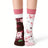Pink / EU36-43(US3-9)
