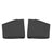 Black / EU36-39(US3-6)