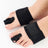 Black / One Size