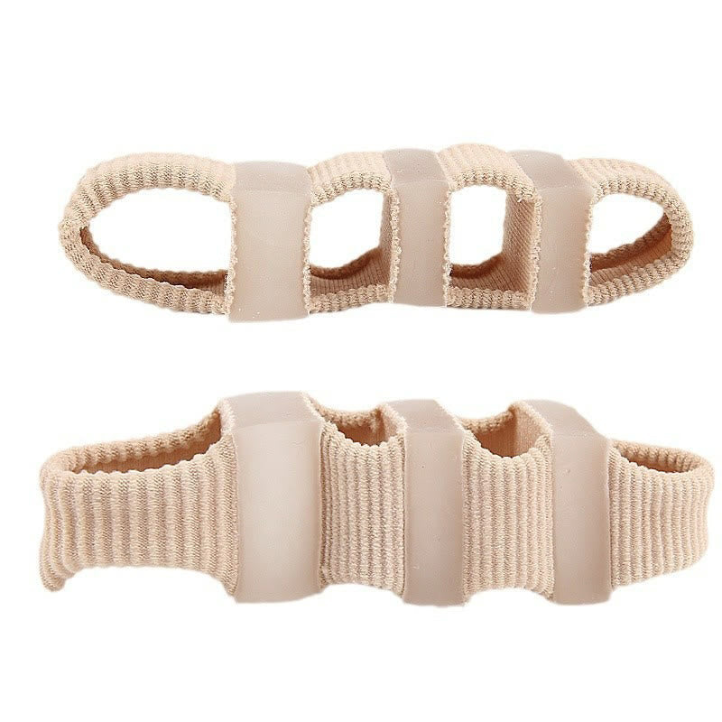 Plusock Multi Hole Toe Alignment Support(2 Packs) - image 10