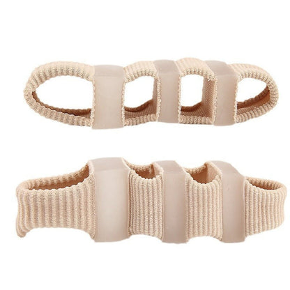 Plusock Multi Hole Toe Alignment Support(2 Packs) - image 10