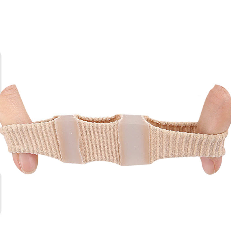 Plusock Multi Hole Toe Alignment Support(2 Packs) - image 9