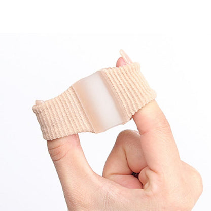 Plusock Soft Bunion Toe Alignment Support(4 Packs) - image 6