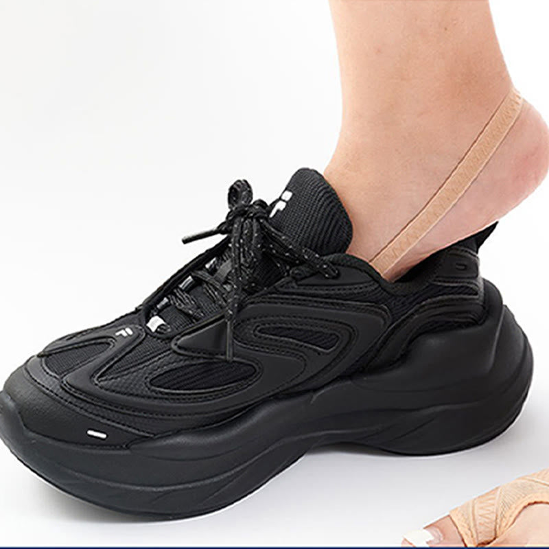 Plusock Adjustable Toe Alignment Support - image 5