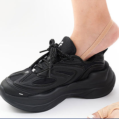 Plusock Adjustable Toe Alignment Support - image 5