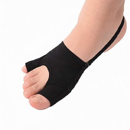 Plusock Adjustable Toe Alignment Support - image 3